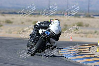 media/Feb-03-2024-SoCal Trackdays (Sat) [[767c60a41c]]/2-Turn 11 (10am)/